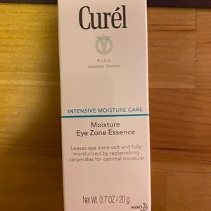 Curél® Moisture Eye Zone Essence